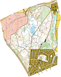 utsnitt västra järva-1