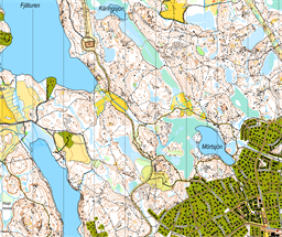 2025-08-02 Mörtsjön bakgrund