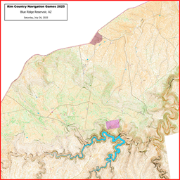 20250726_BlueRidgeReservoir_EntireCourse