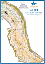 Red Hill South
