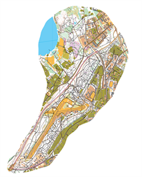 Nummelanharju2025-06-20-pyörä7500livelox
