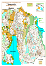 Vallarsvedja10000A4pystyItäpuoli
