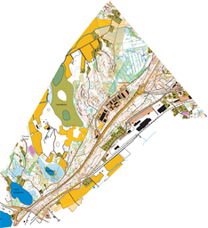 Nummelanharju2025-07-16sii (1)