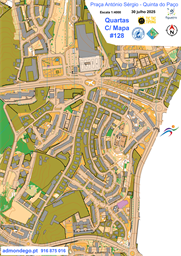 Canvas 2 Map