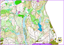 31072025Hiekkanummi_tausta