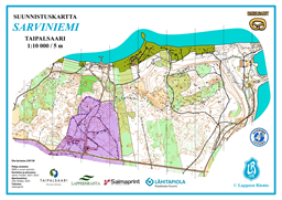 Rinkeli25 kartta ip 10000