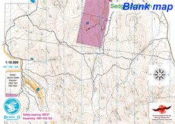 Canvas 1 Map