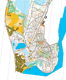 Perstorp Hammarnäset 2025-07-01