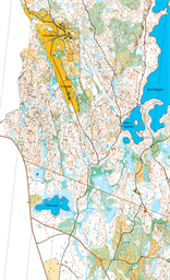 Perstorp Hammarnäset 2025-07-01