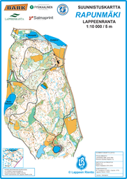 RAPUNMÄKI25_KARTTA