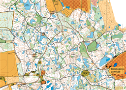 Canvas 1 Map