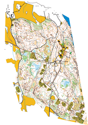 Nummelanharju2025-07-16sii (1)