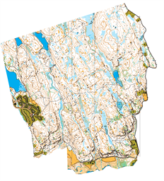 Rannebergen_Kartdatabas20250330