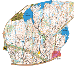 Öjersjö södra 2022-03-21