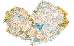 Guddehjälm 2019-12-01