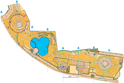 2024-RAA-Raanana-Park-4000