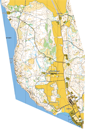 Upplands Väsby Håkan 2025-03-21 till VOK-are