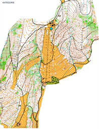 mapa_E2_KO_Weekend