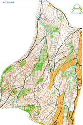 mapa_E3_KO_Weekend