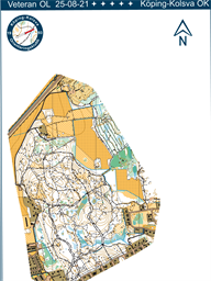 Veteran 250821-karta 7500