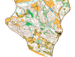 Olstorp-Sörby_utsnitt 250713