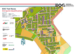 20250727 Machelen Noord