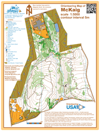 Canvas 1 Map