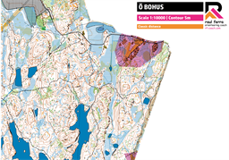 Canvas 1 Map