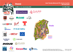 Mapa_F