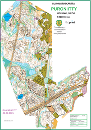 Puroniitty_2025_10000_radat
