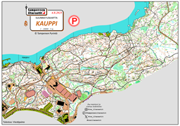 IR2025_08_04_Kauppi_tausta2