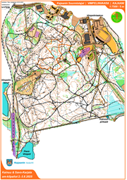 AM_2025_RR_viesti.All