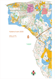 GM-karta-Hyttenskvarn-15000-A3