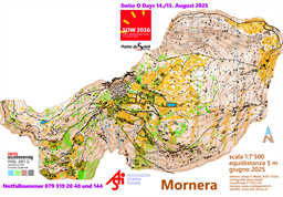 2025-Mornera_ M7500