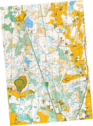 Kartutsnitt Mosjön _ Råtorp 20250331-4,9