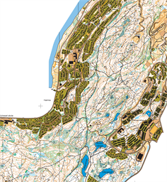 Nord-Tromsoya_3_2025-05-28