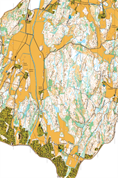 Larkollmarka