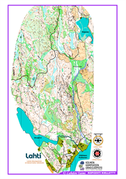 torstairastit070825_tausta