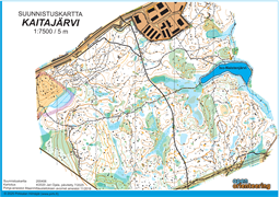 Kurikkakallio_torstairastit 2025 7,5k