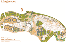 Utsnitt_Långberget_20230624_4000