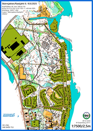 Itälä_2025