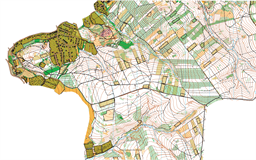 Zlin_jih_250401_Malenovice-srpen25