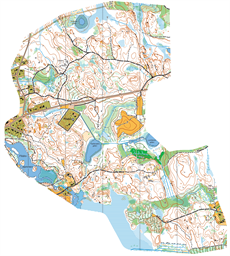 Pilabo_rev_25-06-06_FMM_10 000 del