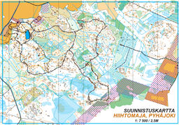 taustakartta 4.8.2025