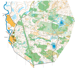 Alfta Kartdatabas-20220320