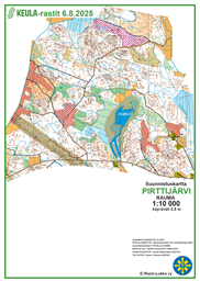 PirttijärviA4-25-KR