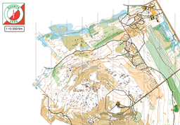 Näkymä 1 Map