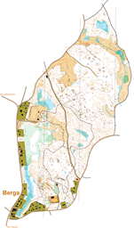 250422_Dotemoberg_4000