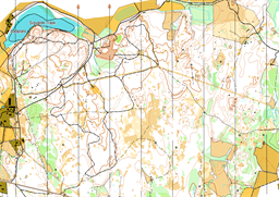 Etelhem Utan Kraftledning 250613