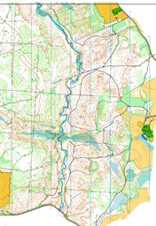 Kalējala